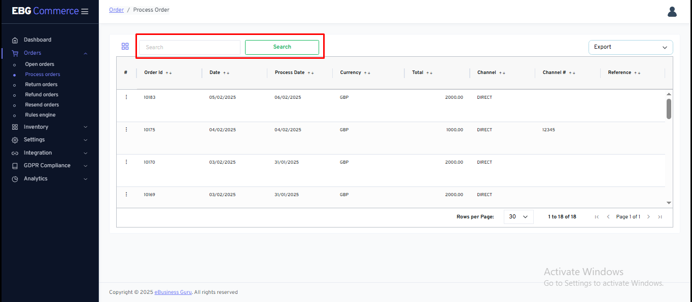 Process%20Order-16 Process%20Order-16